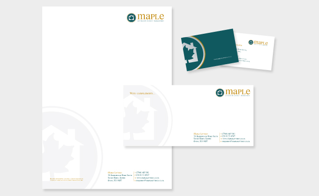 maple1